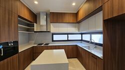 Hong Kong Park (D21), Detached #448152311